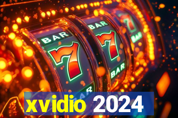 xvidio 2024